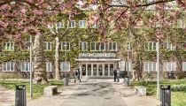 Stadtbad Schöneberg