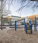 Spielplatz