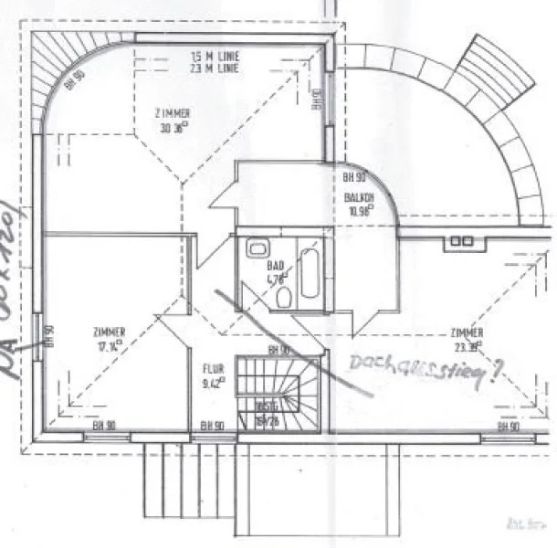 Grundriss-DG