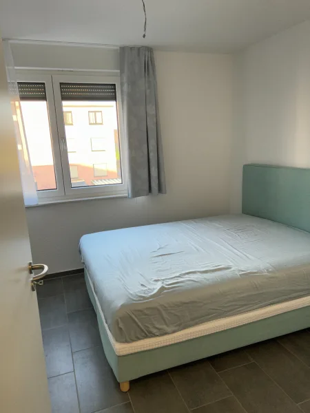 Schlafzimmer 2.3