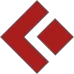 Logo von OKImmobilien GmbH
