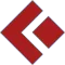 Logo von OKImmobilien GmbH