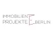 Logo von ImmobilienProjekte Berlin