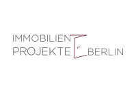 ImmobilienProjekte Berlin #Büromakler