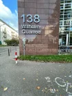 Wilhelmstraße 138/139 - Wilhelm Quarree