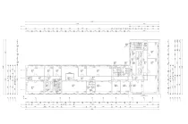 Grundriss Beispiel - 2.OG