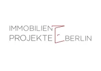 ImmobilienProjekte Berlin #Büromakler