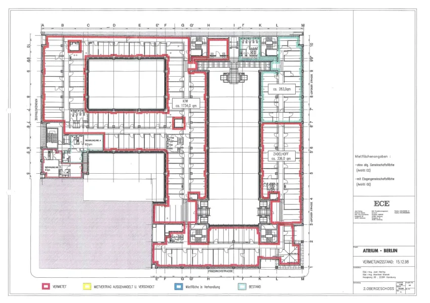 Grundriss 2.OG 