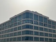 Axis Office Ostkreuz