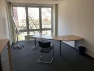 Büro mieten in 13509 Berlin