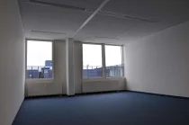 Beispiel Innenansicht - Büro mieten