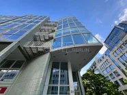 Büro mieten 10969 Berlin