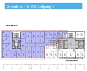 Grundriss 8.OG