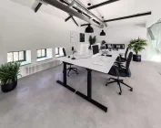 Innenansicht - Virtual Staging