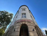 Büro mieten Charlottenburg