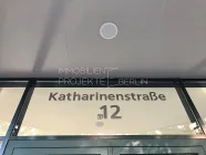 Katharinenstraße 12