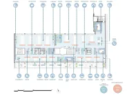 Grundriss Beispielbeplanung