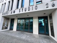 Haus Am Studio 26 