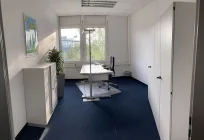 Büro mieten Kleinmachnow