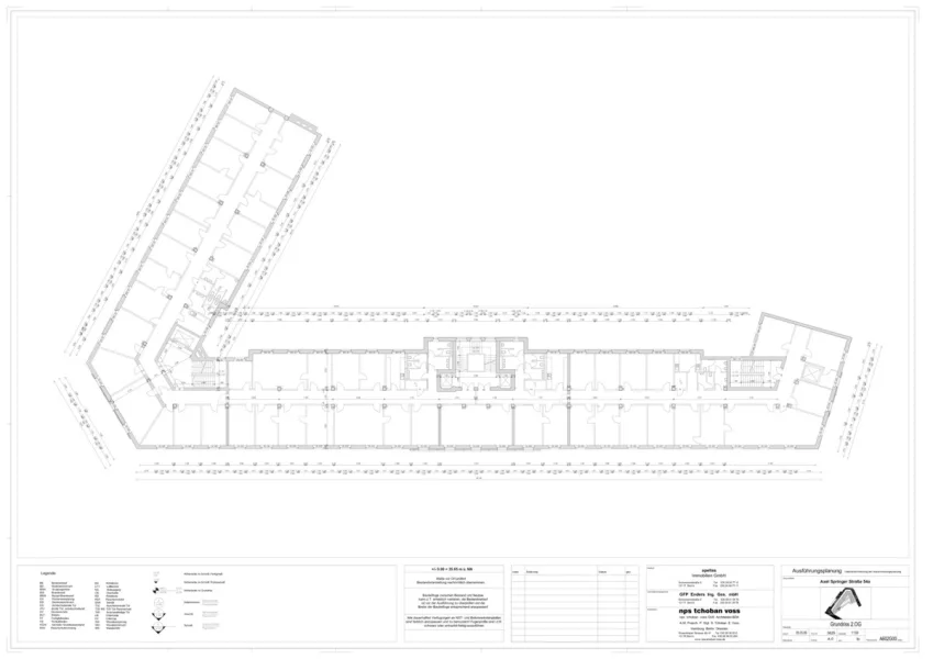 Grundriss 2.OG