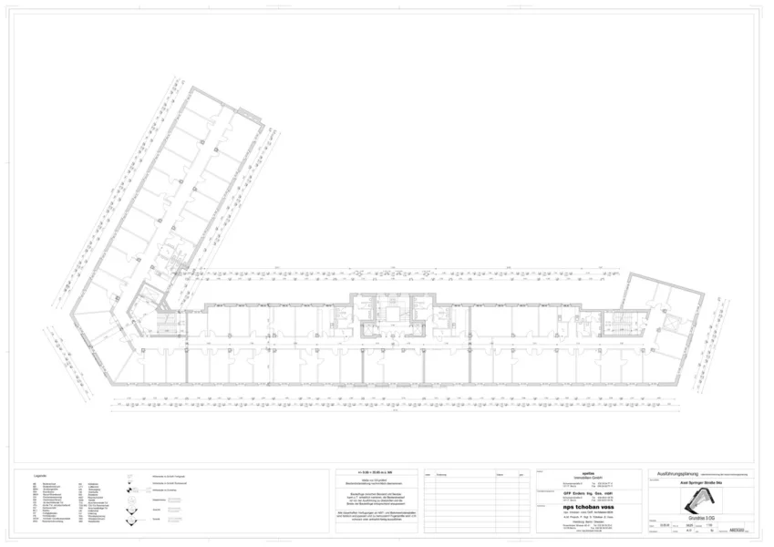 Grundriss 3.OG