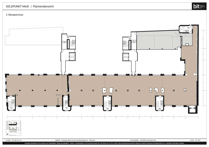 Grundriss 2.OG