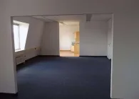 Büro mieten in 13088 Berlin