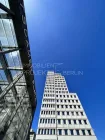 Potsdamer Platz 5 - P5