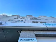 Chausseestraße 84