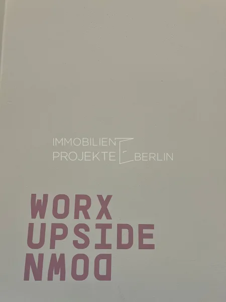 URBN WORX B ros mieten in der Urbanstra e 84 in Kreuzberg