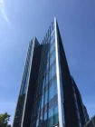 Außenansicht - BCI Berlin