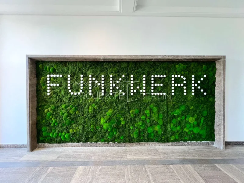 Funkwerk Berlin