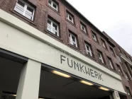 Funkwerk Berlin