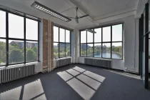 Innenansicht Beispiel Loft