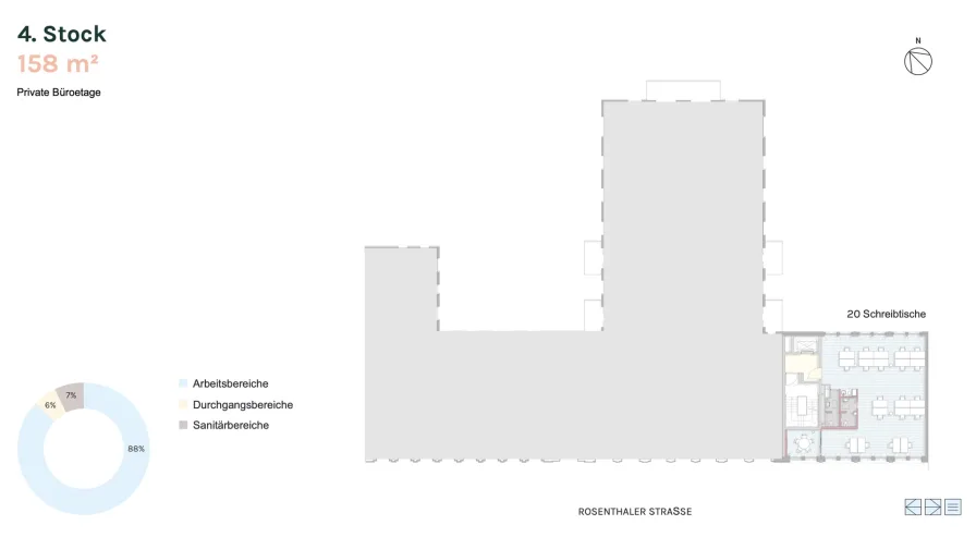 Grundriss 4.OG