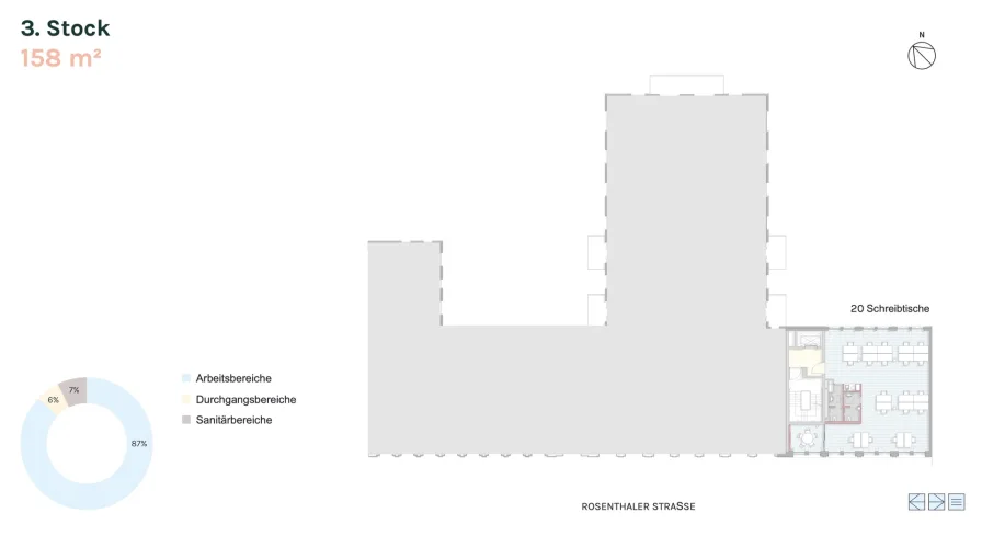 Grundriss 3.OG