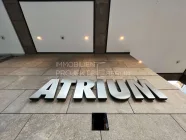 Atrium