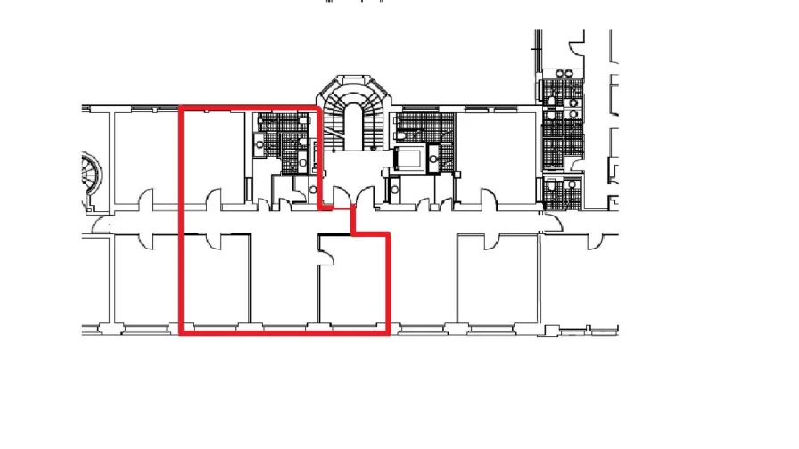 Grundriss 3.OG