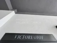 Victoriahof