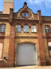 Büro mieten in Berlin Alt-Treptow