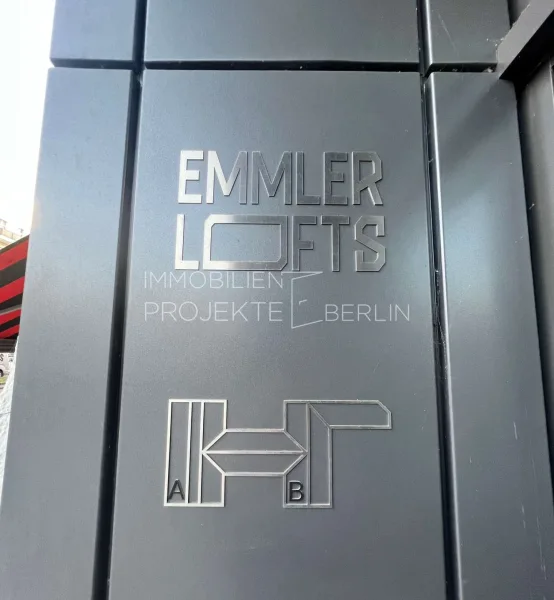 Emmler Lofts 