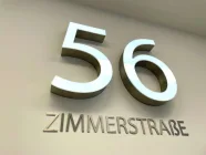 Zimmerstraße 56