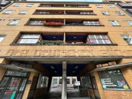 Büro mieten Berlin Kreuzberg