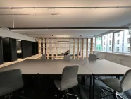 Büro mieten in 10969 Berlin