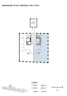 Grundriss 2.OG - BT30 rechts