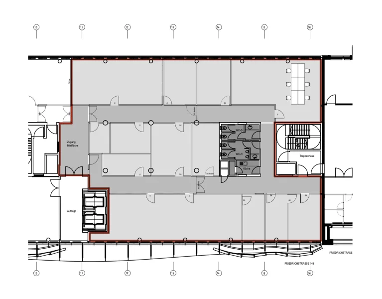 Grundriss 1.OG rechts