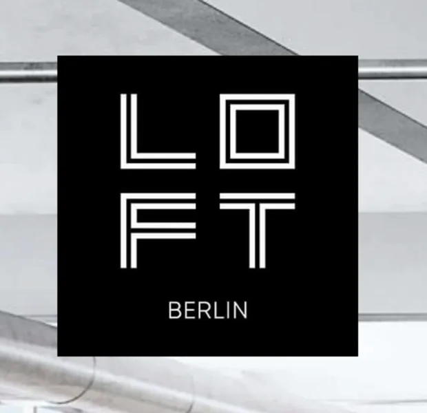 LOFT Berlin
