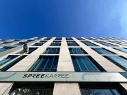 Spreekarree