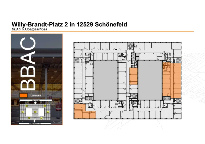 Grundriss 5.OG