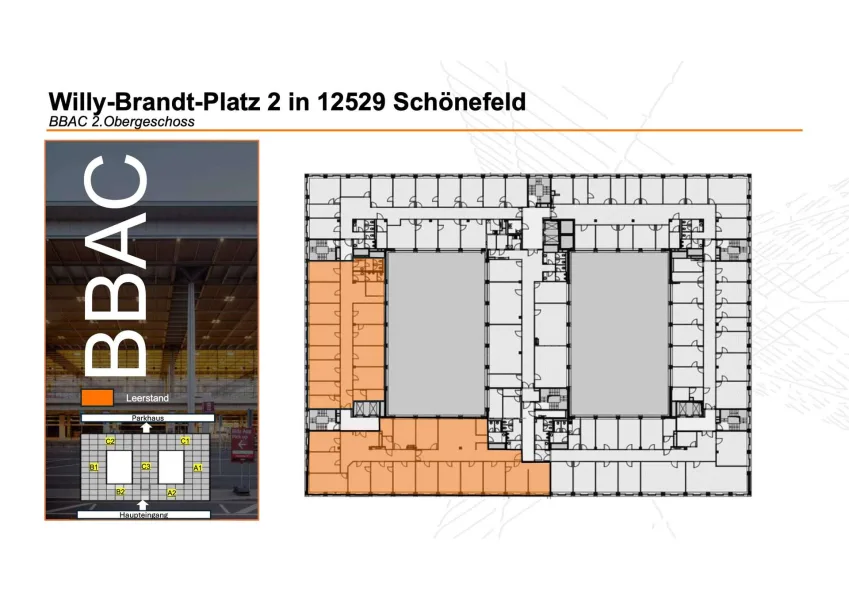 Grundriss 2.OG